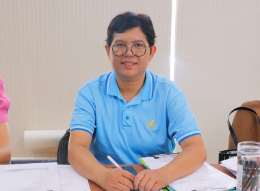 โครงการ อบรม ... พารามิเตอร์รูปภาพ 29